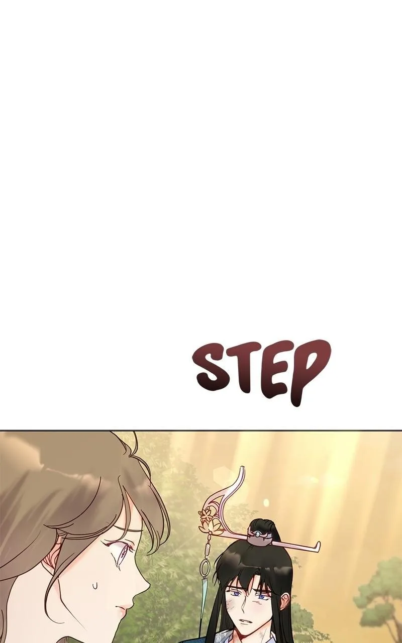 Lullaby Chapter 43 page 97