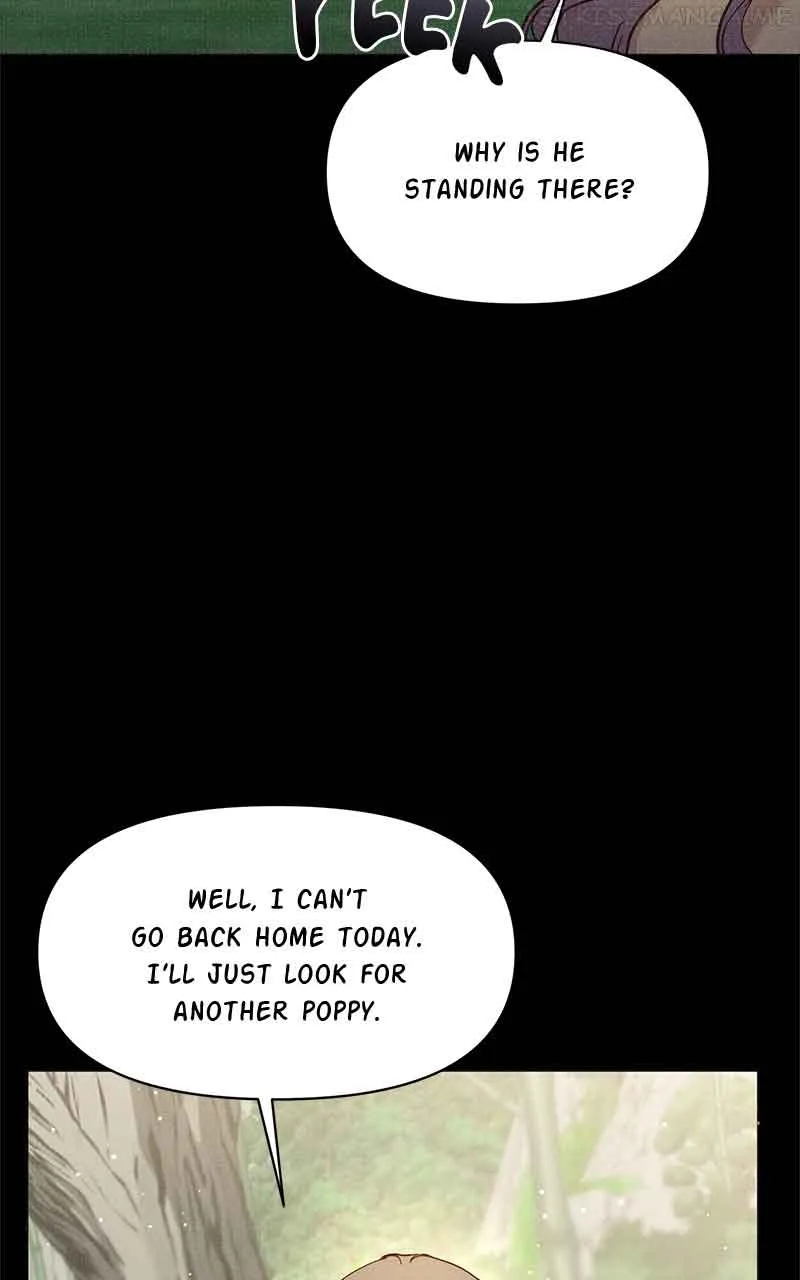 Lullaby Chapter 44 page 97