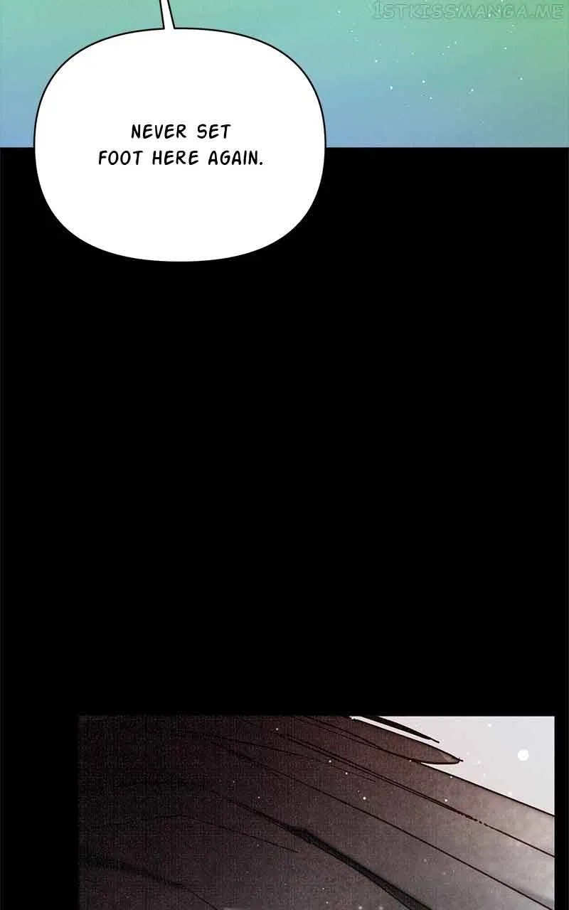 Lullaby Chapter 44 page 91