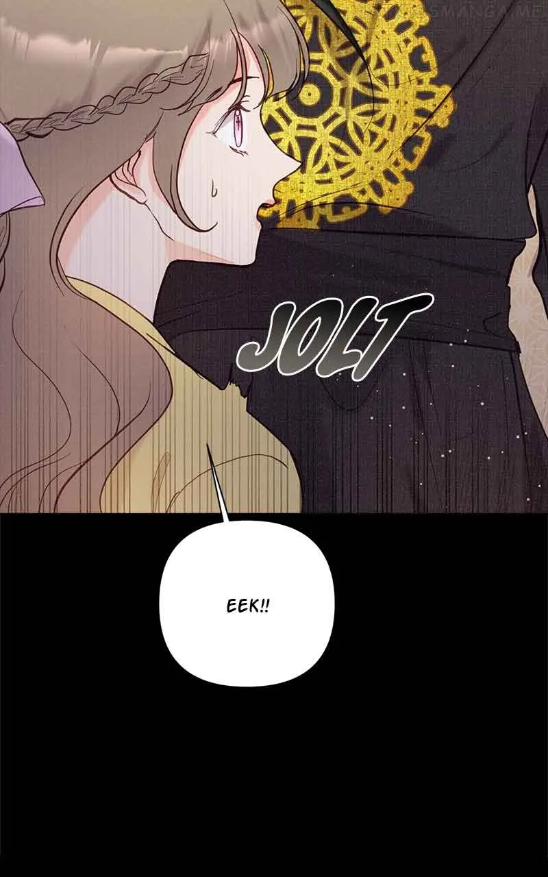 Lullaby Chapter 44 page 102