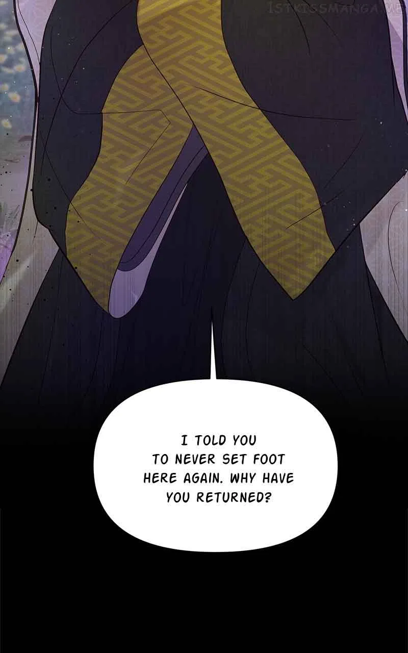 Lullaby Chapter 44 page 104
