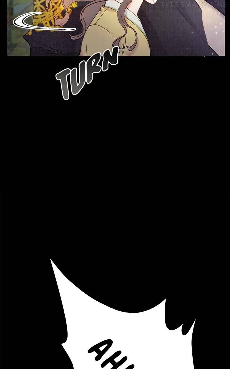 Lullaby Chapter 44 page 109