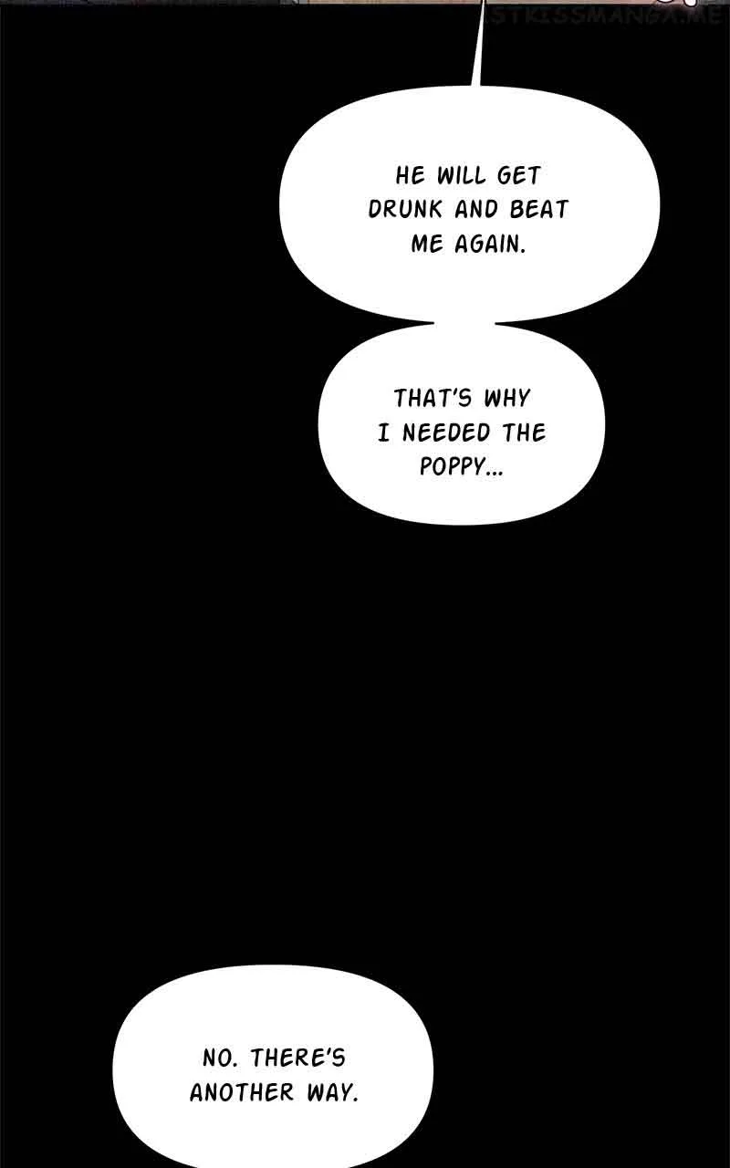 Lullaby Chapter 44 page 123