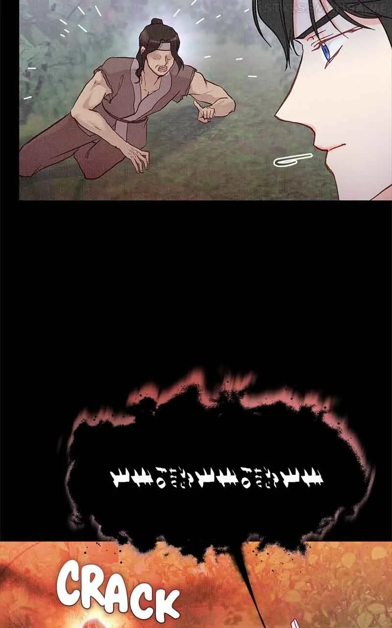 Lullaby Chapter 44 page 117
