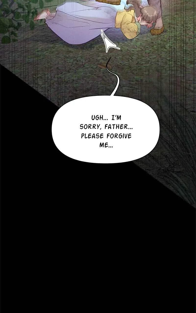 Lullaby Chapter 44 page 113