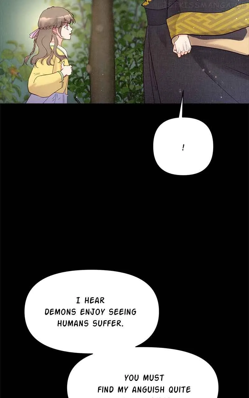 Lullaby Chapter 44 page 106