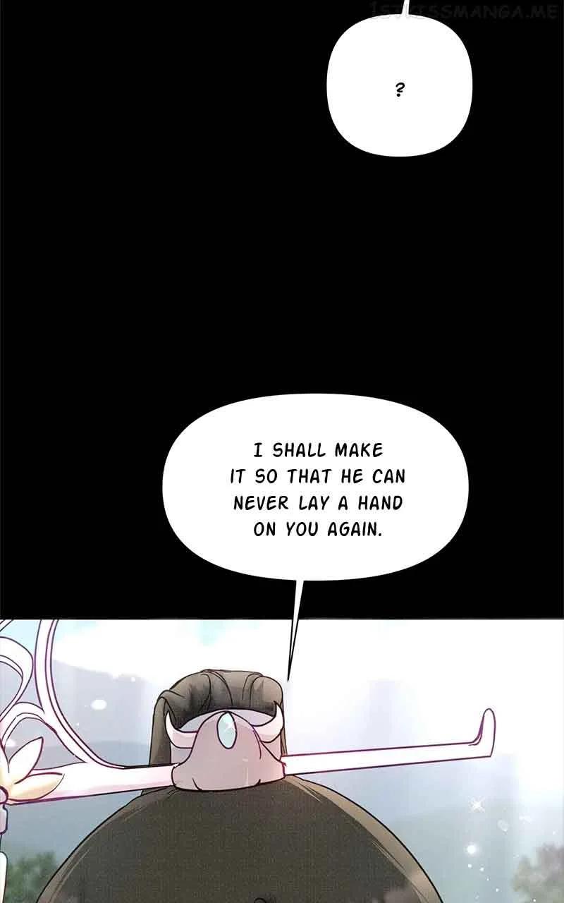 Lullaby Chapter 44 page 125