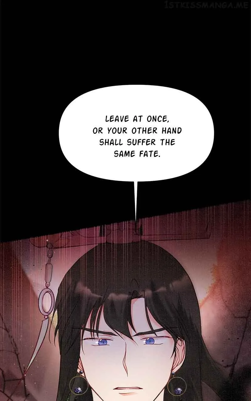 Lullaby Chapter 44 page 119