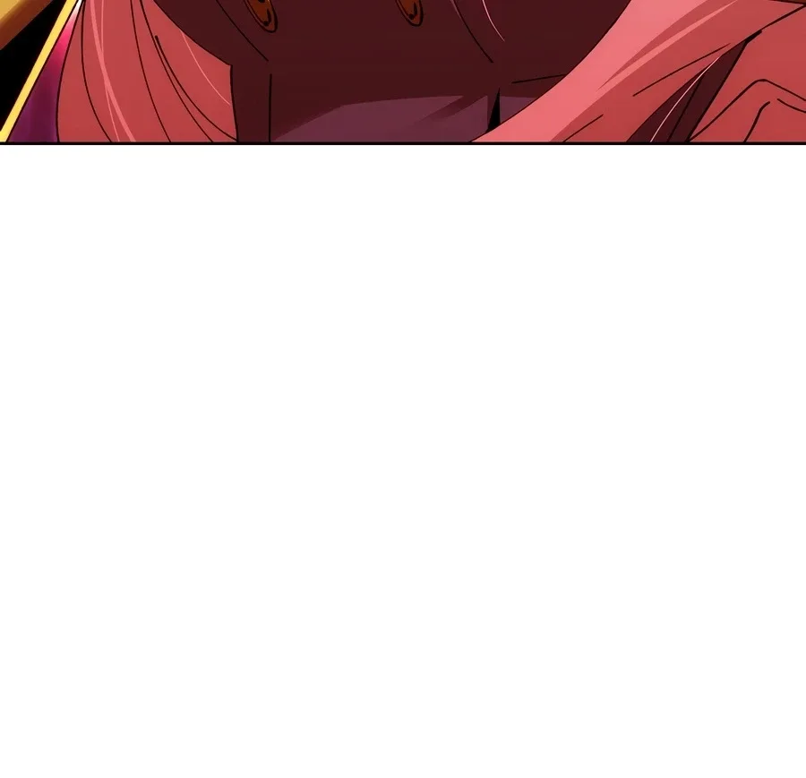 Magic Academy’s Genius Blinker Chapter 99 page 4