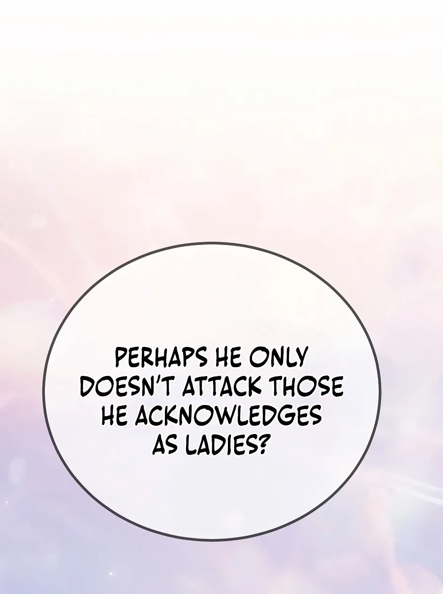 Magic Academy’s Genius Blinker Chapter 99 page 23