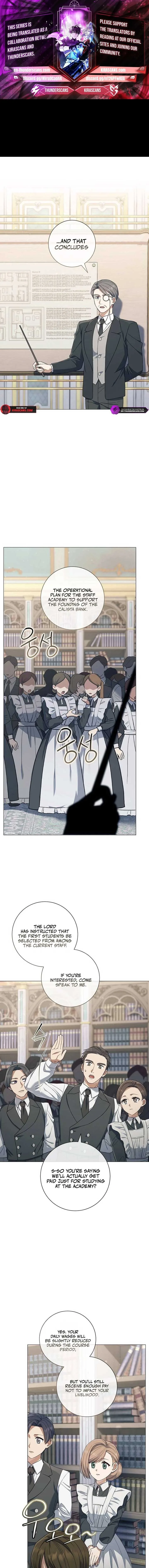 Magic Lord Chapter 11 page 2