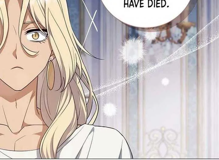 Magic Lord Chapter 13 page 124