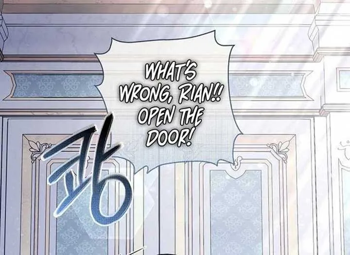 Magic Lord Chapter 13 page 62