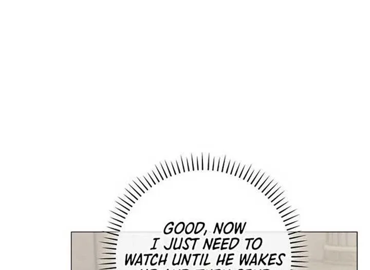 Magic Lord Chapter 13 page 29