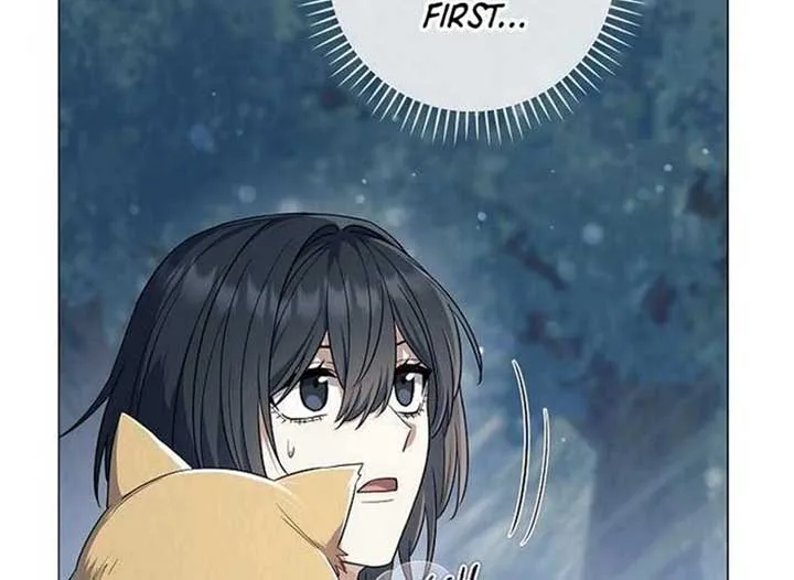 Magic Lord Chapter 13 page 10