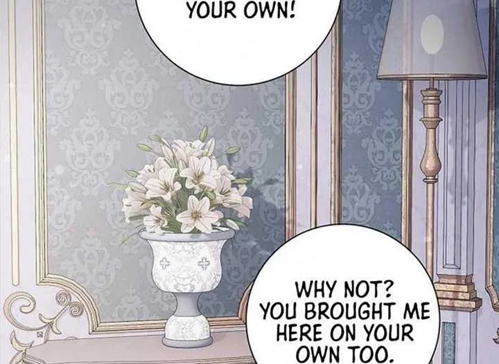Magic Lord Chapter 13 page 114