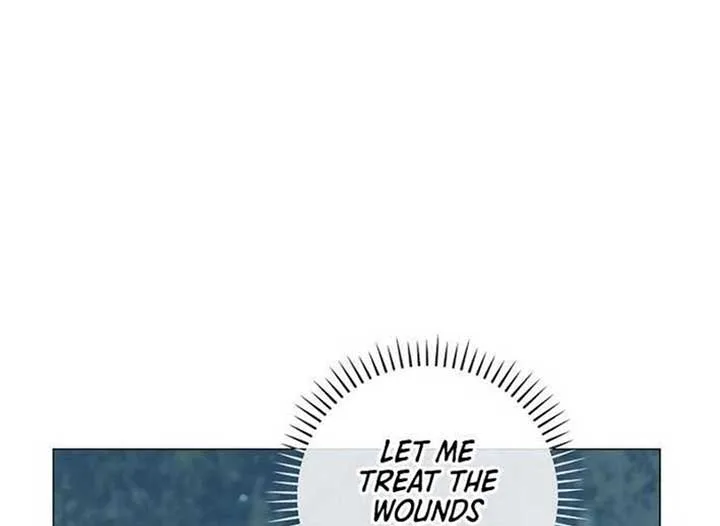 Magic Lord Chapter 13 page 9
