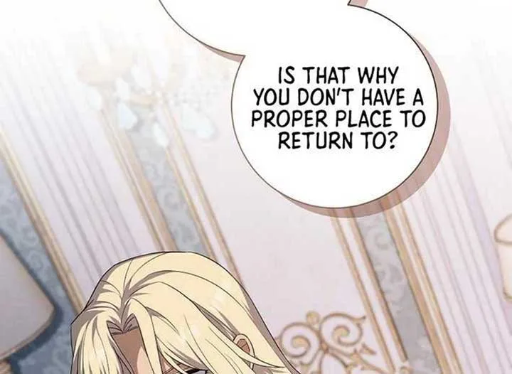Magic Lord Chapter 13 page 130