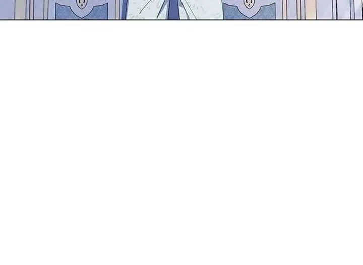 Magic Lord Chapter 13 page 64