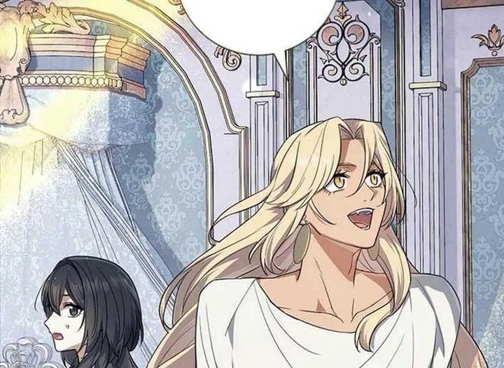 Magic Lord Chapter 13 page 107