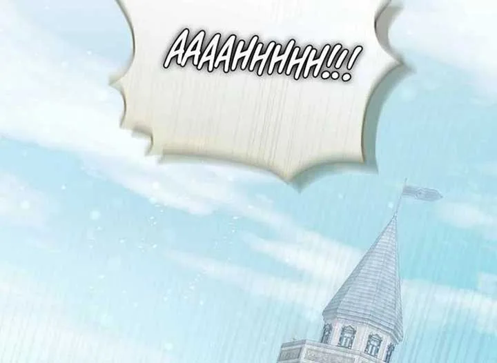 Magic Lord Chapter 13 page 54
