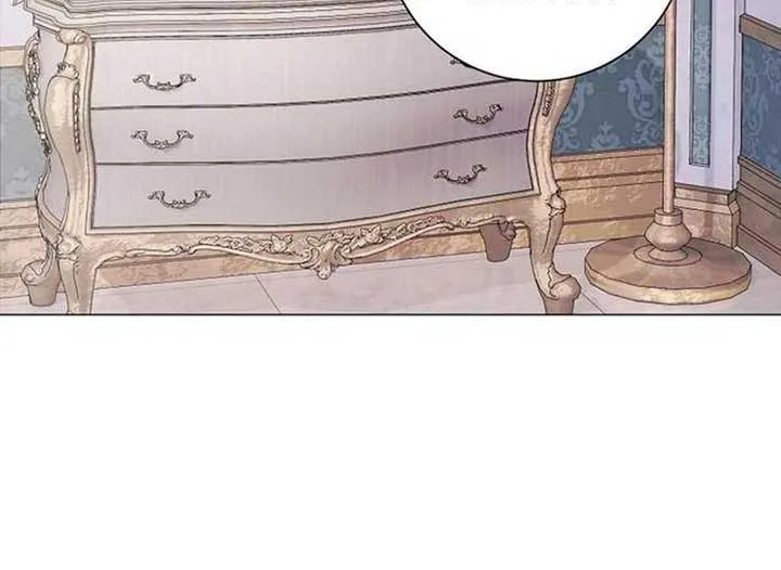 Magic Lord Chapter 13 page 115