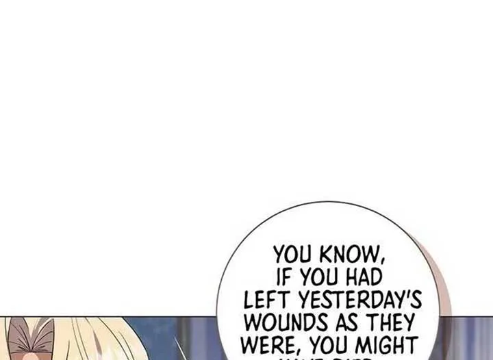 Magic Lord Chapter 13 page 123