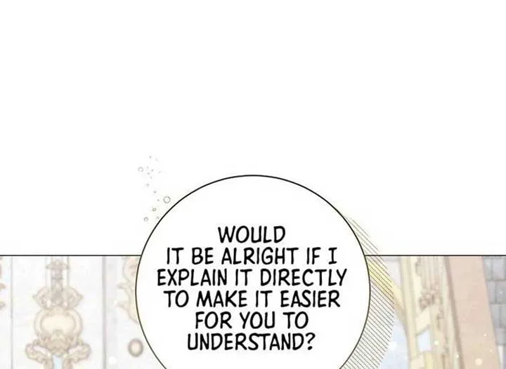 Magic Lord Chapter 14 page 102