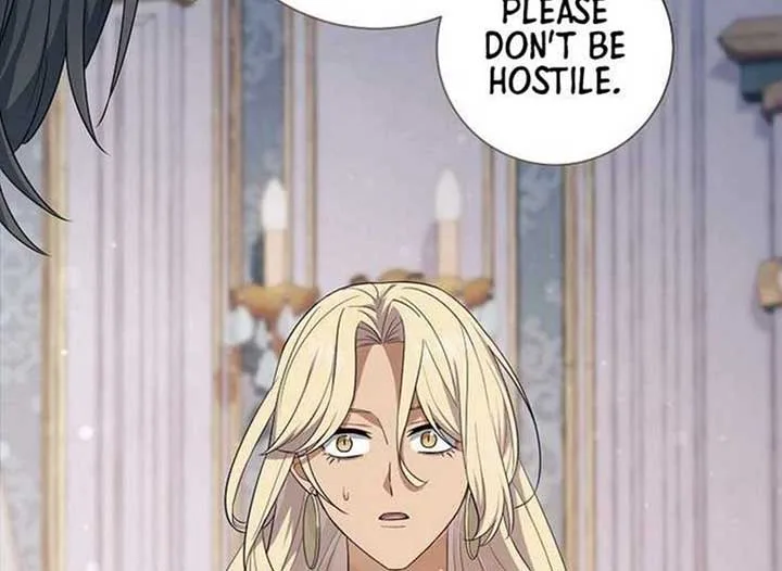 Magic Lord Chapter 13 page 178