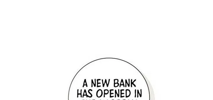 Magic Lord Chapter 14 page 40