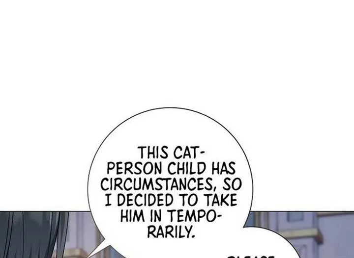 Magic Lord Chapter 13 page 177