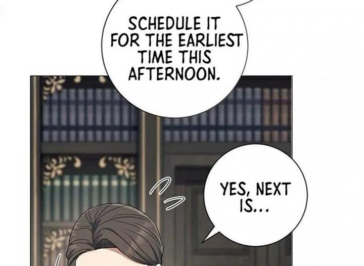 Magic Lord Chapter 14 page 30