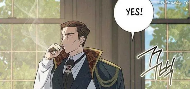 Magic Lord Chapter 14 page 20