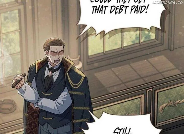 Magic Lord Chapter 14 page 36