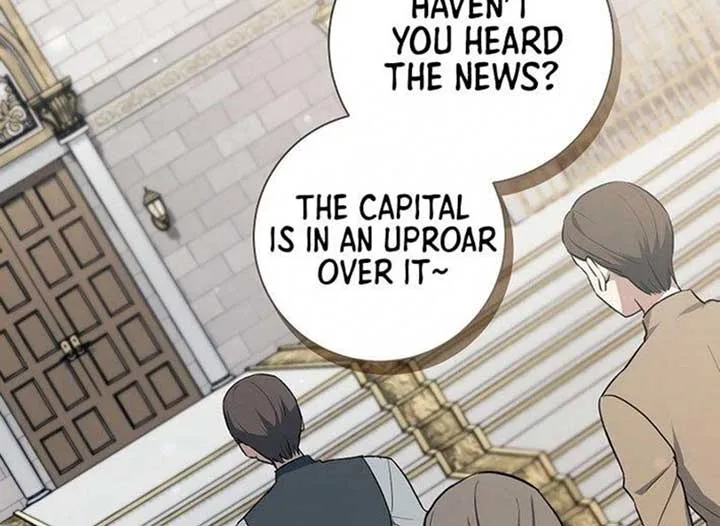 Magic Lord Chapter 14 page 65