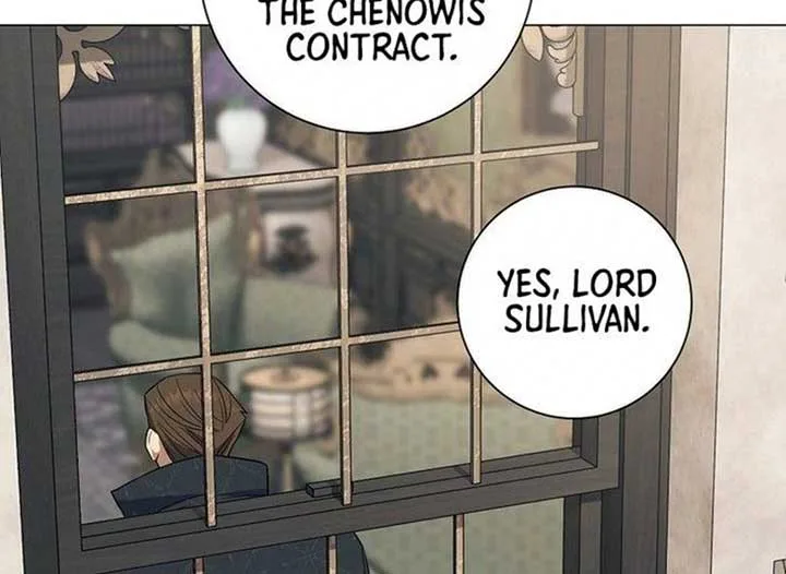 Magic Lord Chapter 14 page 48