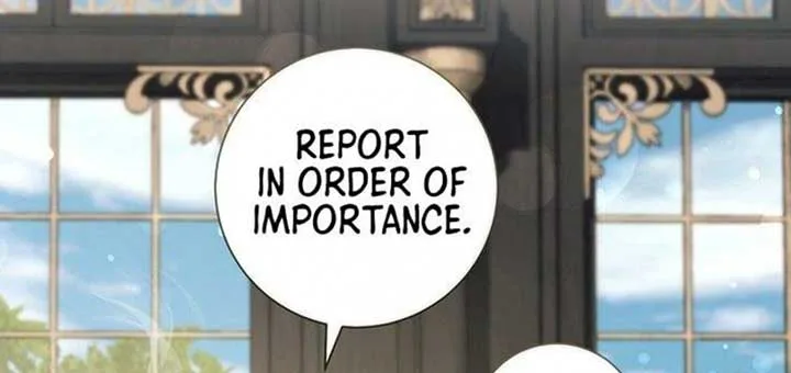 Magic Lord Chapter 14 page 19