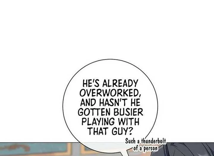 Magic Lord Chapter 13 page 243