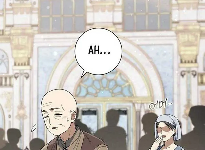 Magic Lord Chapter 14 page 106