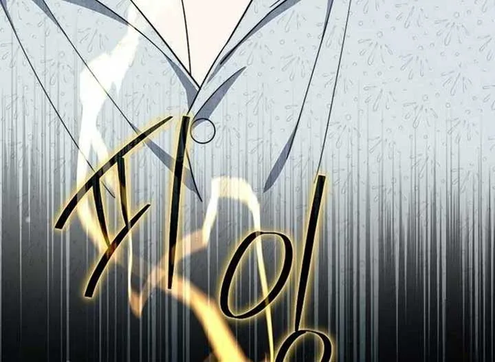 Magic Lord Chapter 13 page 162
