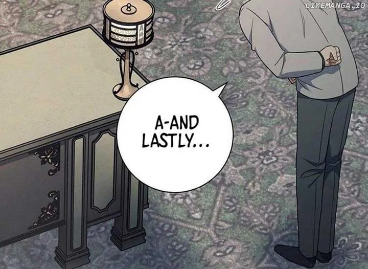Magic Lord Chapter 14 page 38