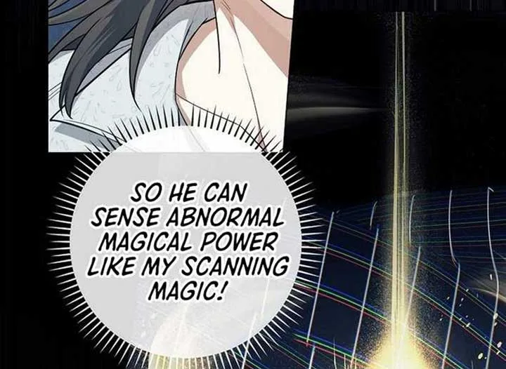 Magic Lord Chapter 13 page 151