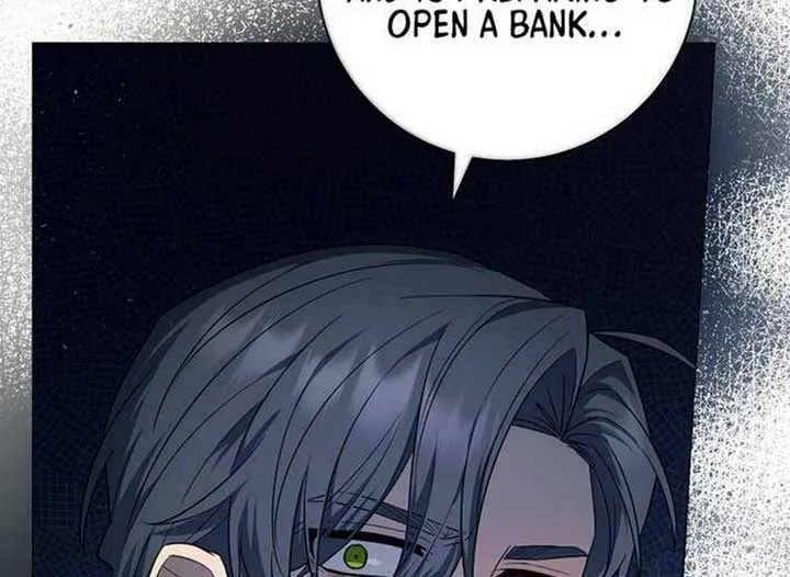 Magic Lord Chapter 13 page 233