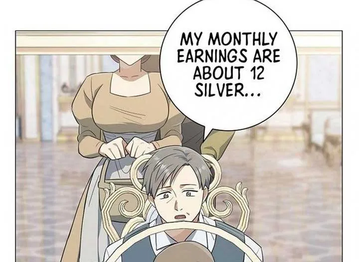 Magic Lord Chapter 14 page 83