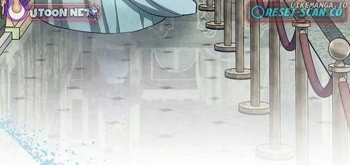 Magic Lord Chapter 14 page 80