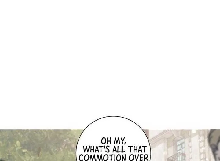 Magic Lord Chapter 14 page 61