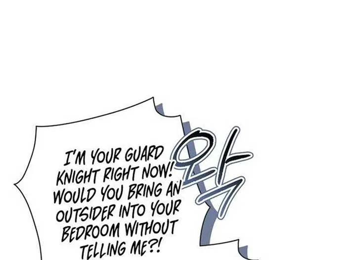 Magic Lord Chapter 13 page 187