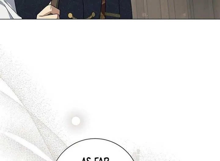 Magic Lord Chapter 14 page 43