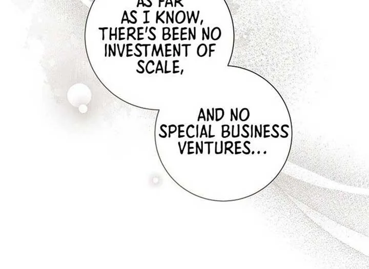 Magic Lord Chapter 14 page 44