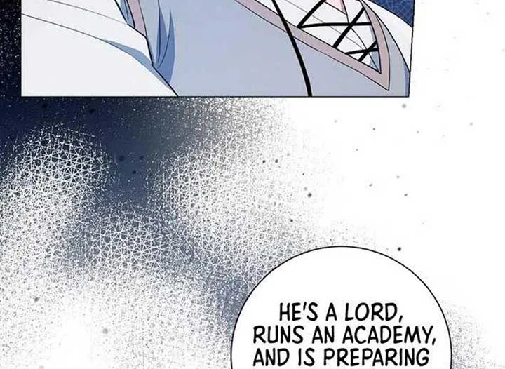 Magic Lord Chapter 13 page 235